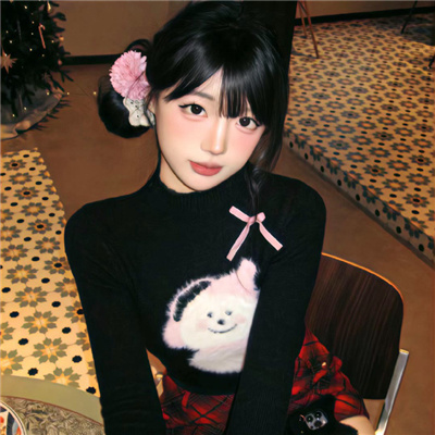溧阳伴游女生樱井凛子的资料