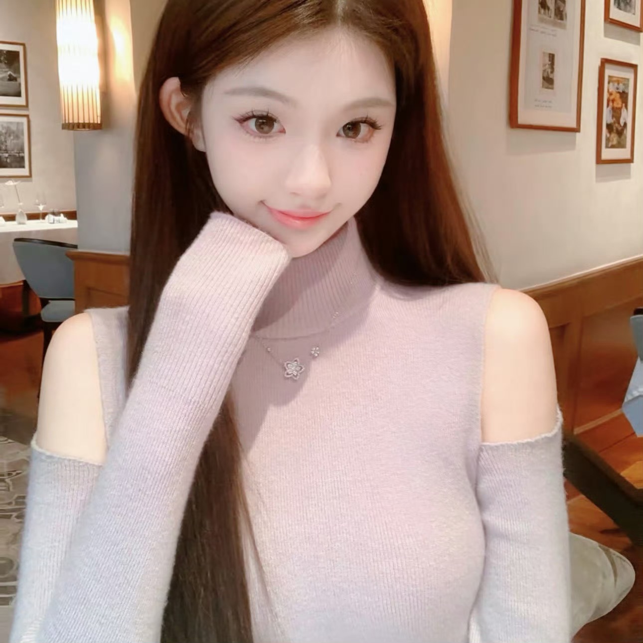溧阳一位伴游女孩的内心独白：在繁华与孤独间寻找自我?