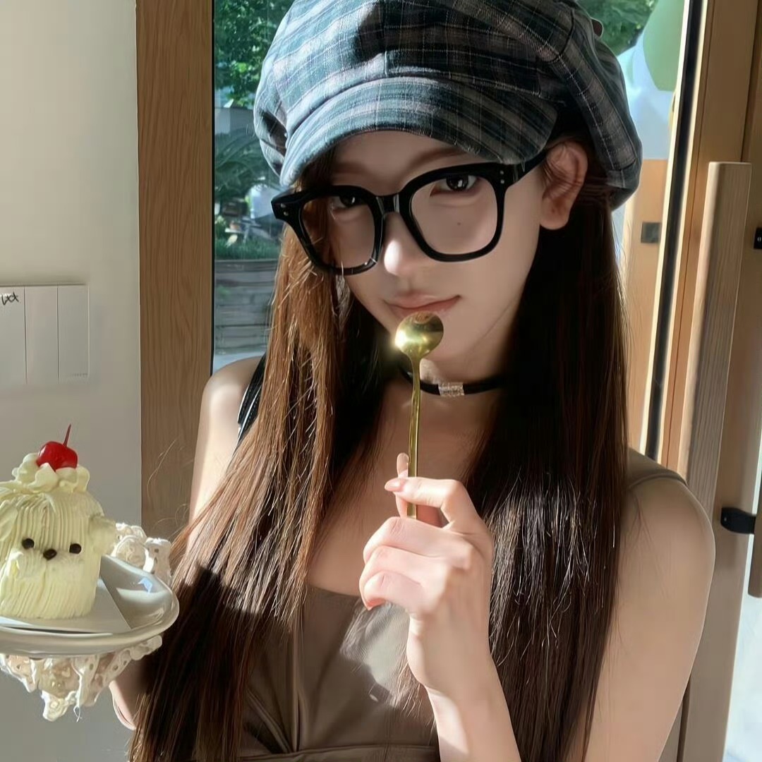 溧阳伴游女生小葵的资料