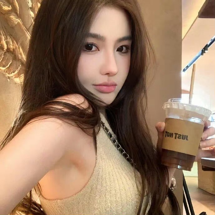 溧阳伴游女生阿丽米热·艾美尔的资料
