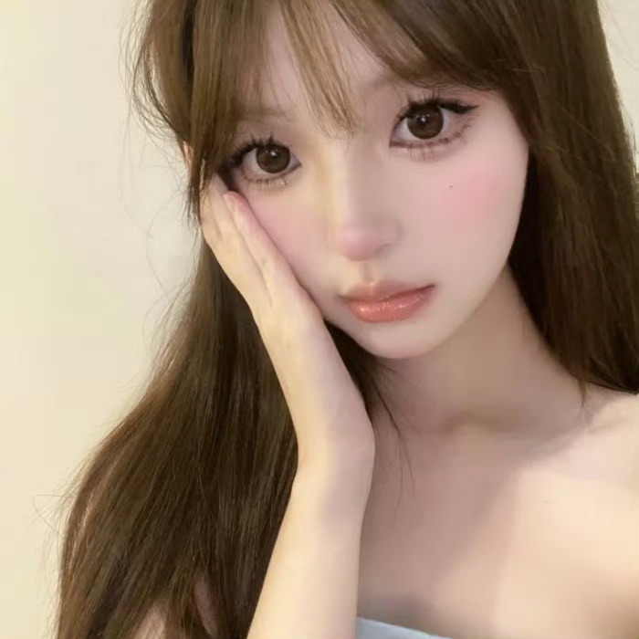溧阳伴游女生星晚的资料