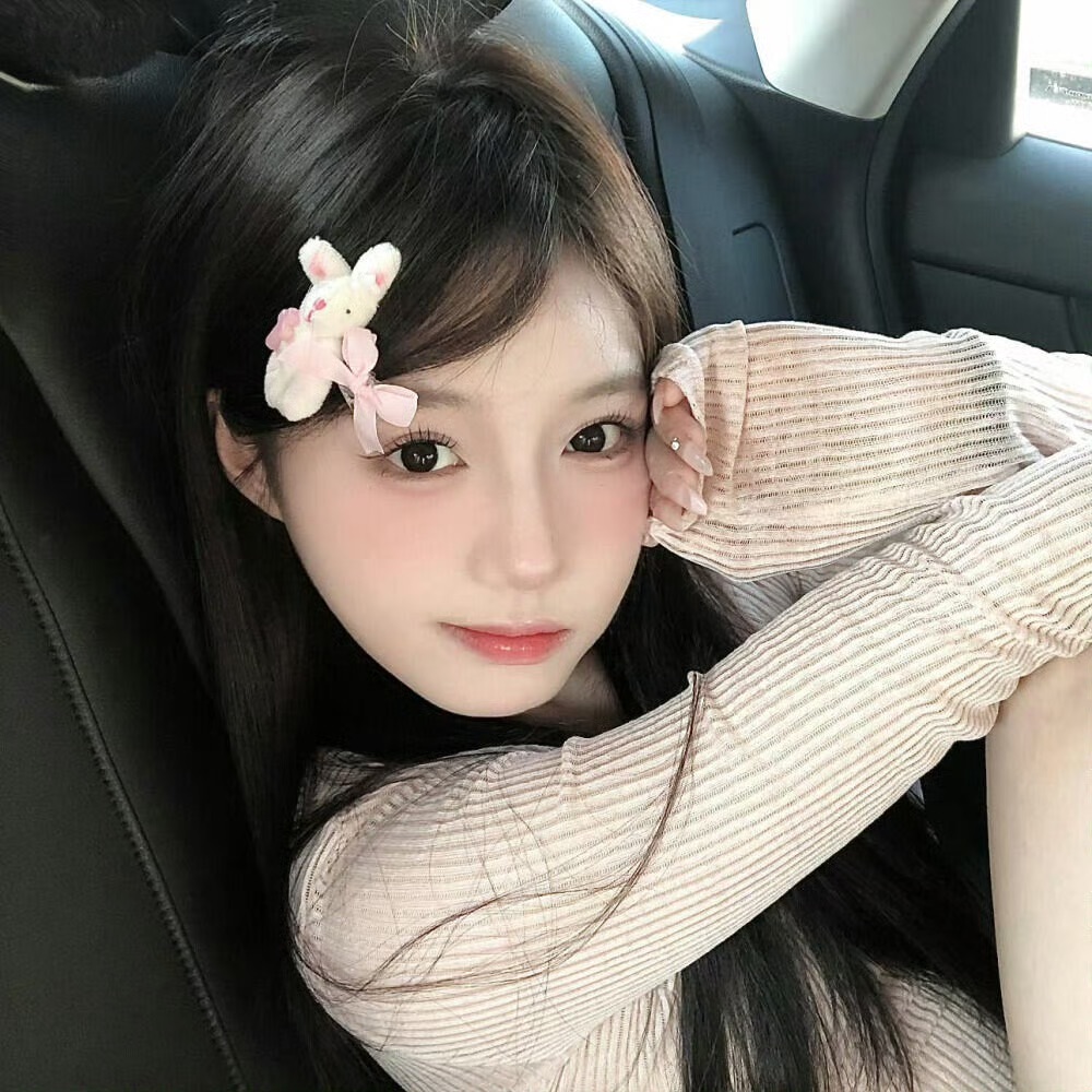 溧阳伴游女生沈欣白的资料