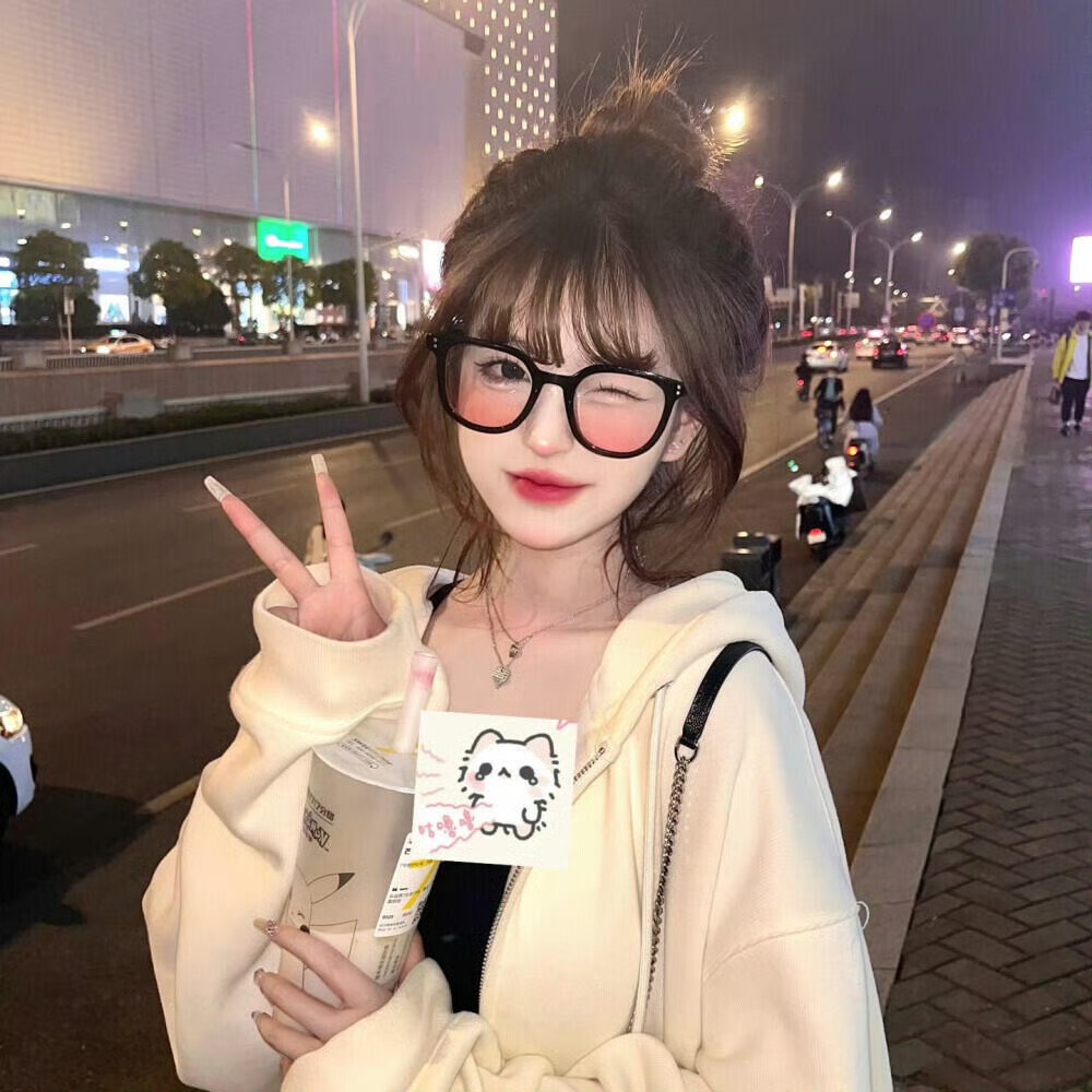 溧阳伴游女生KIKI的资料