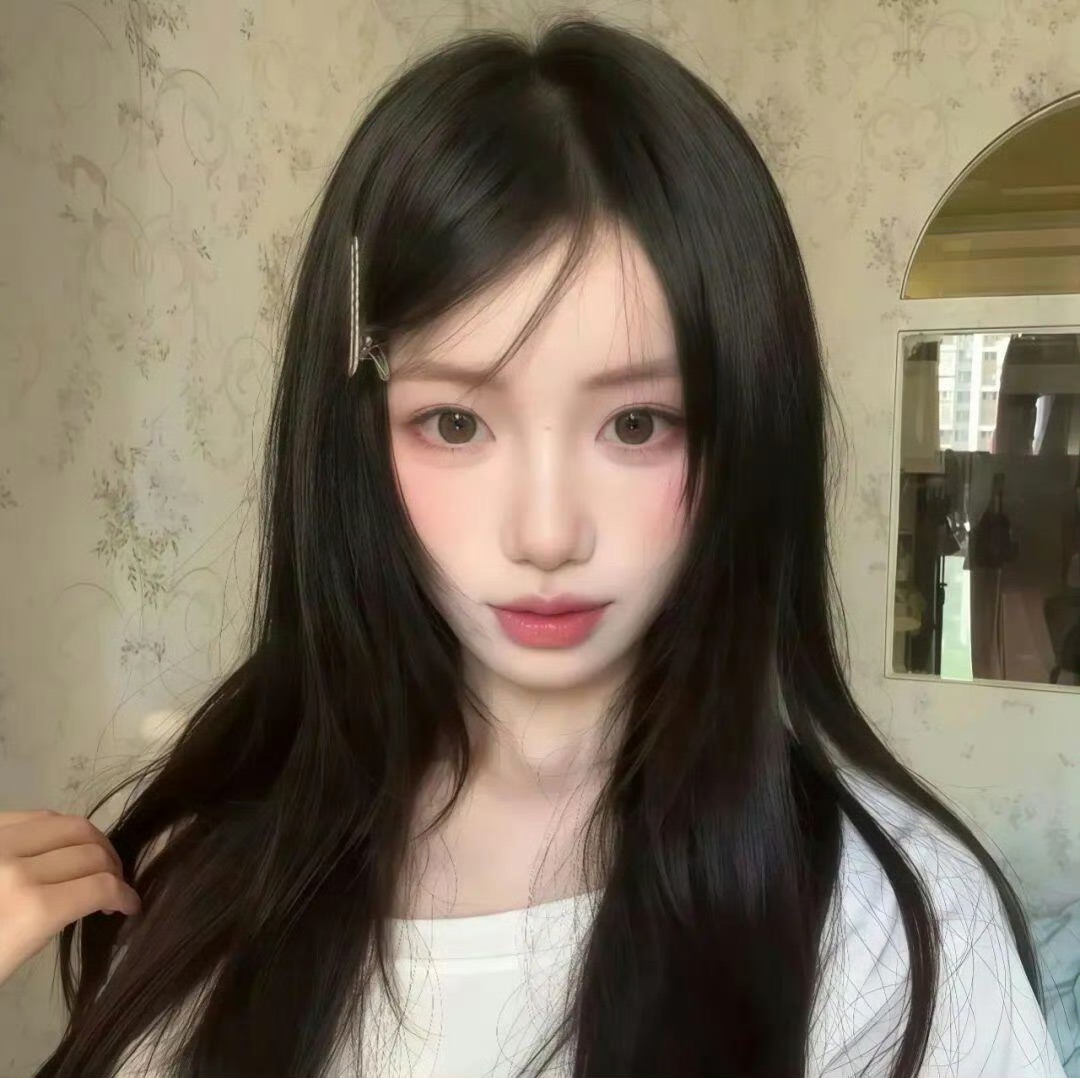 溧阳伴游女生雨桐的资料