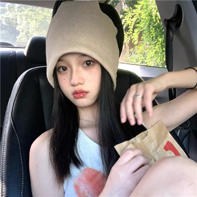 溧阳伴游女生乙傲薇的资料