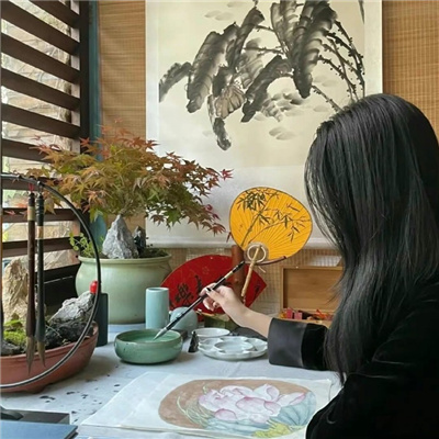 溧阳伴游女生源又菡的资料