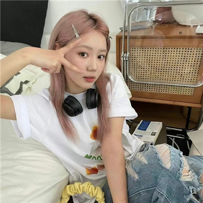 溧阳伴游女生纵敏慧的资料