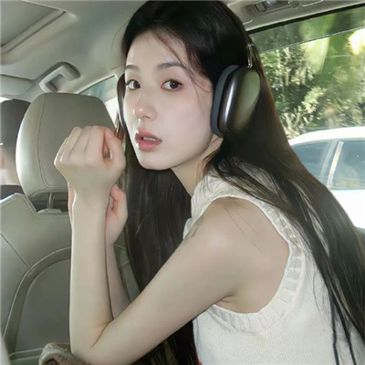 溧阳伴游女生错河的资料