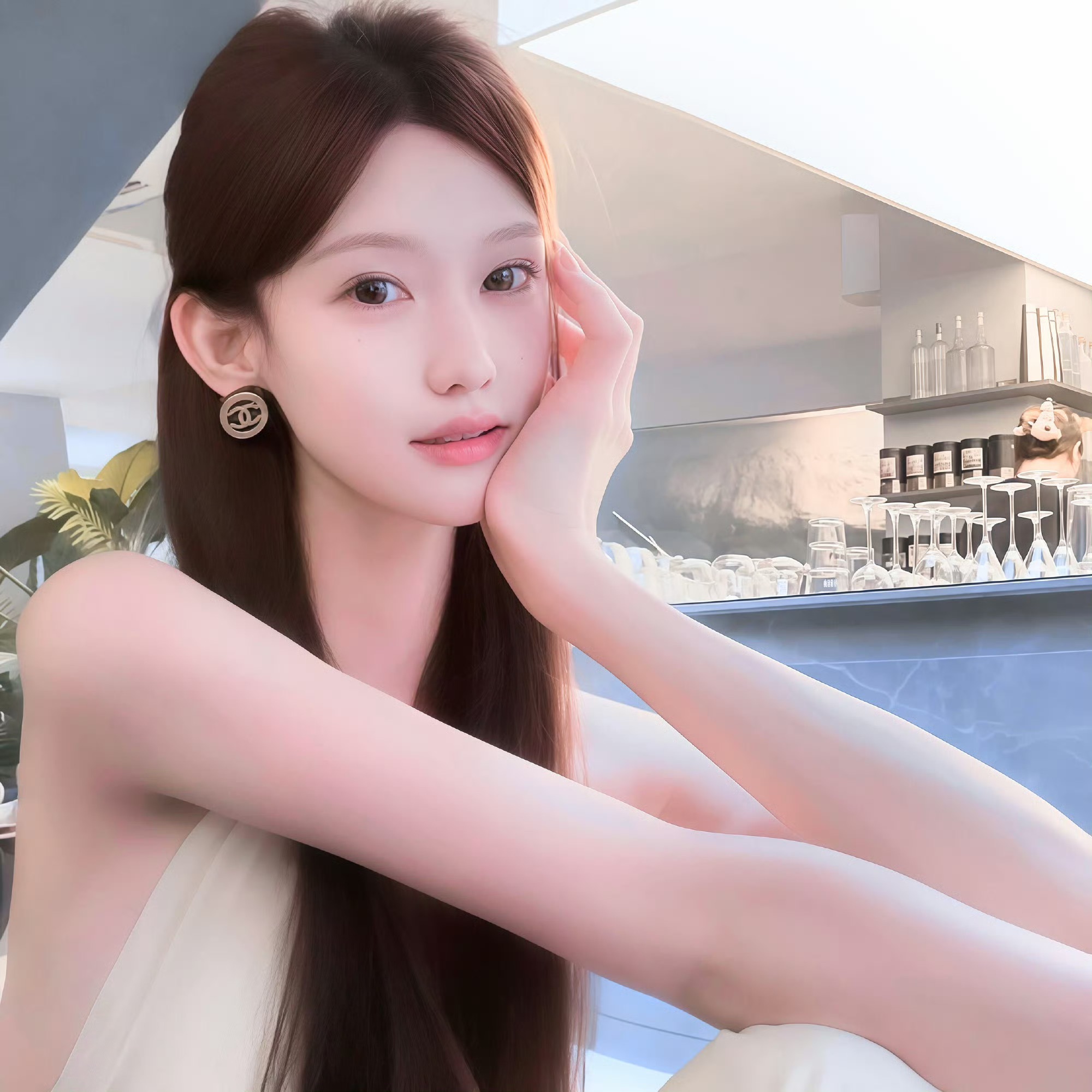 溧阳伴游女生林杨的资料