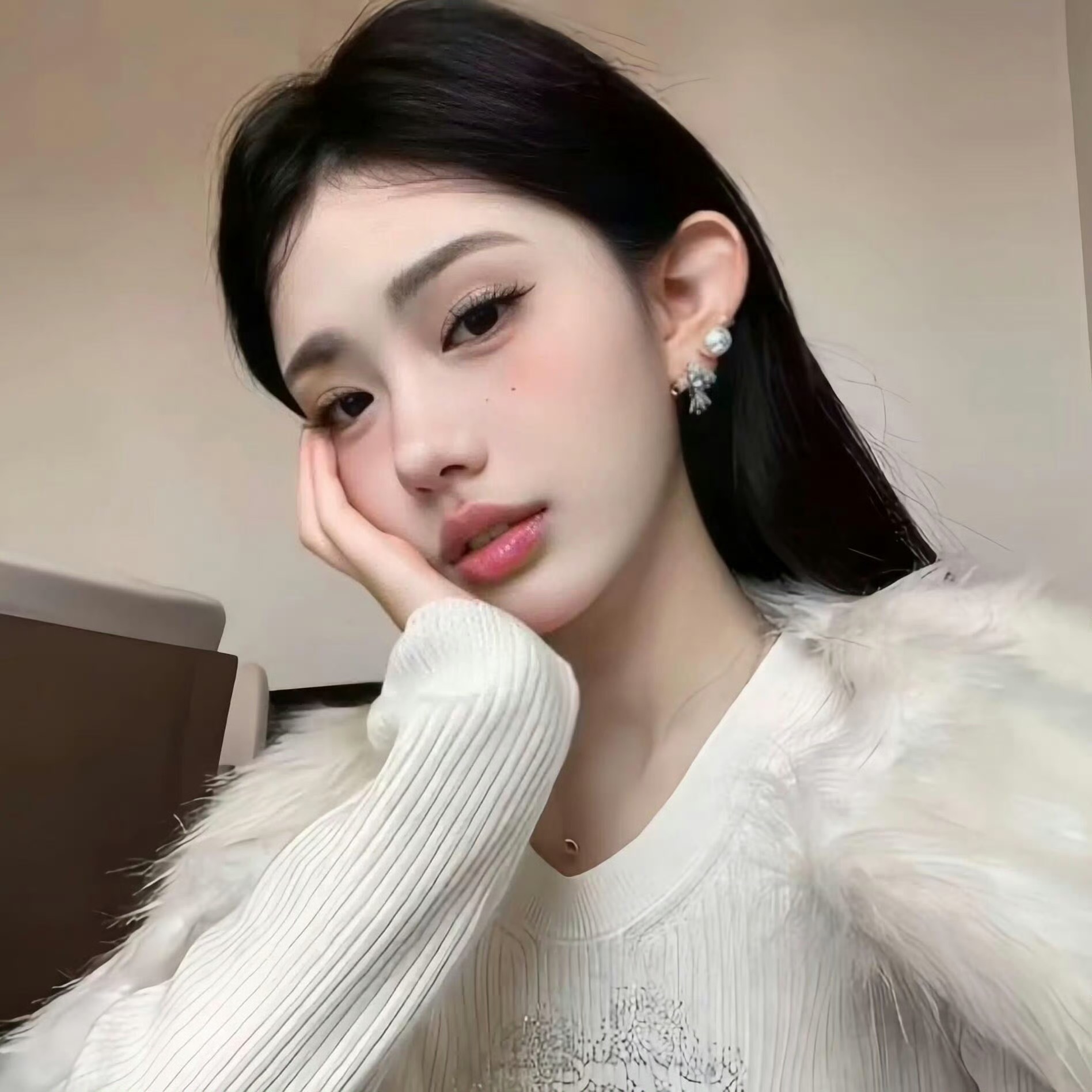 溧阳伴游女生沈梦蝶的资料