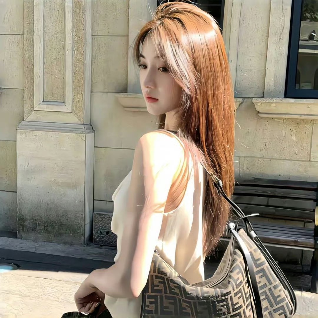 溧阳伴游女生夏夏的资料