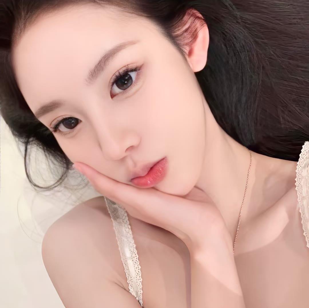 溧阳伴游女生佛白易的资料
