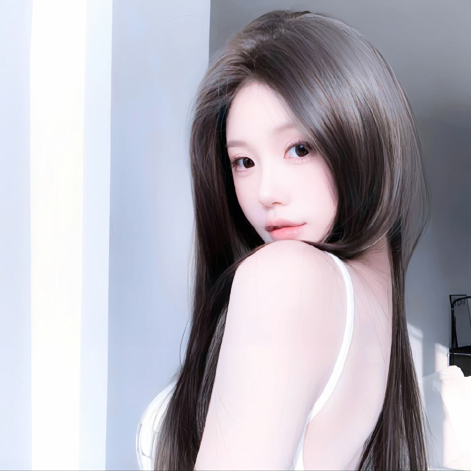 溧阳伴游女生林雅的资料
