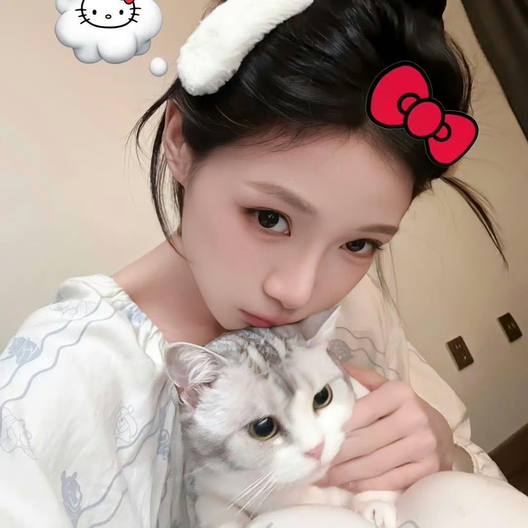 溧阳伴游女生林小柔的资料