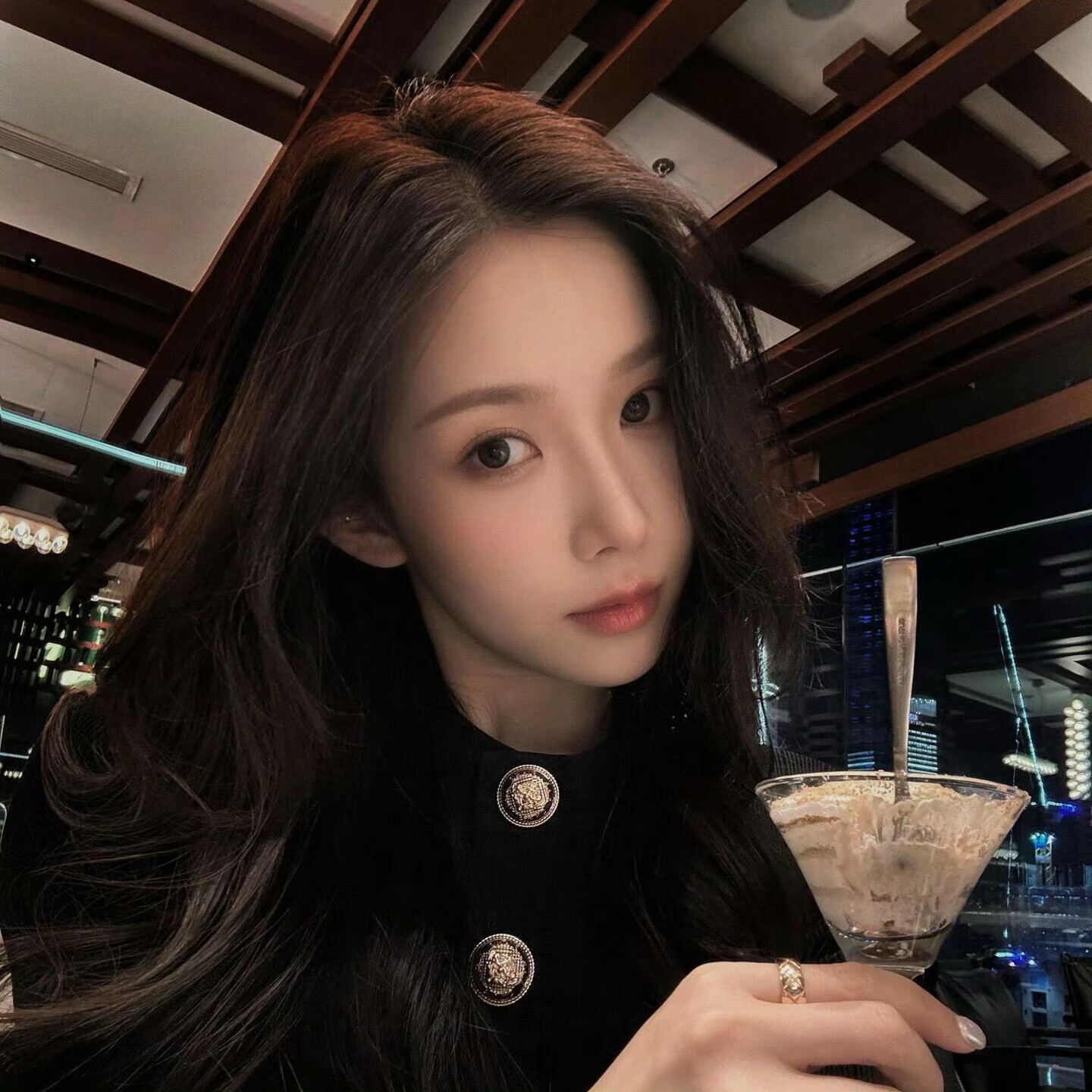 溧阳伴游女生周晓雯的资料