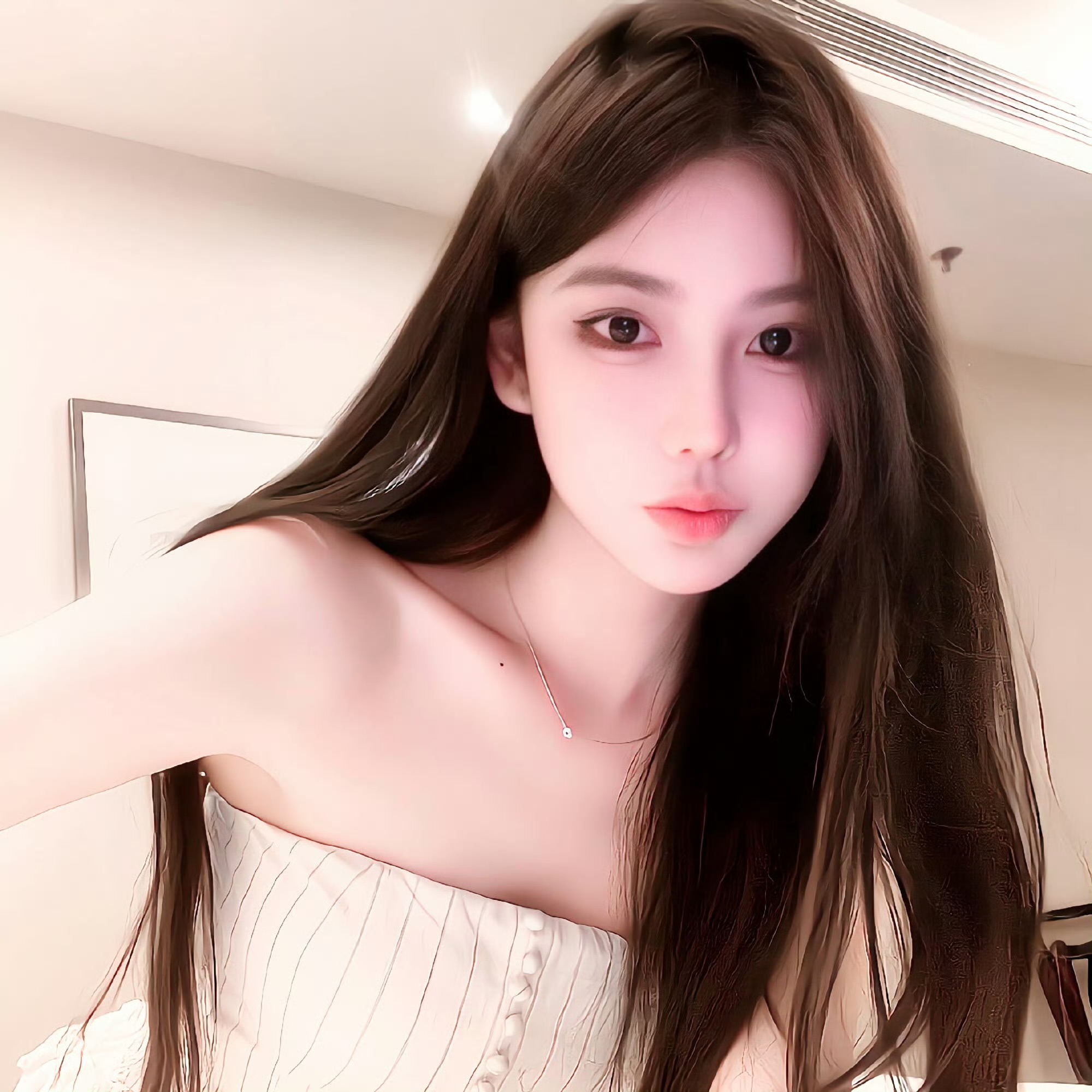 溧阳伴游女生苏见星的资料