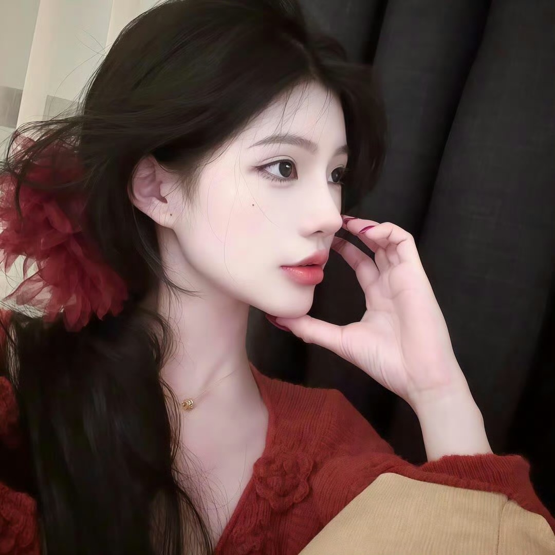 溧阳伴游女生周雅雯的资料
