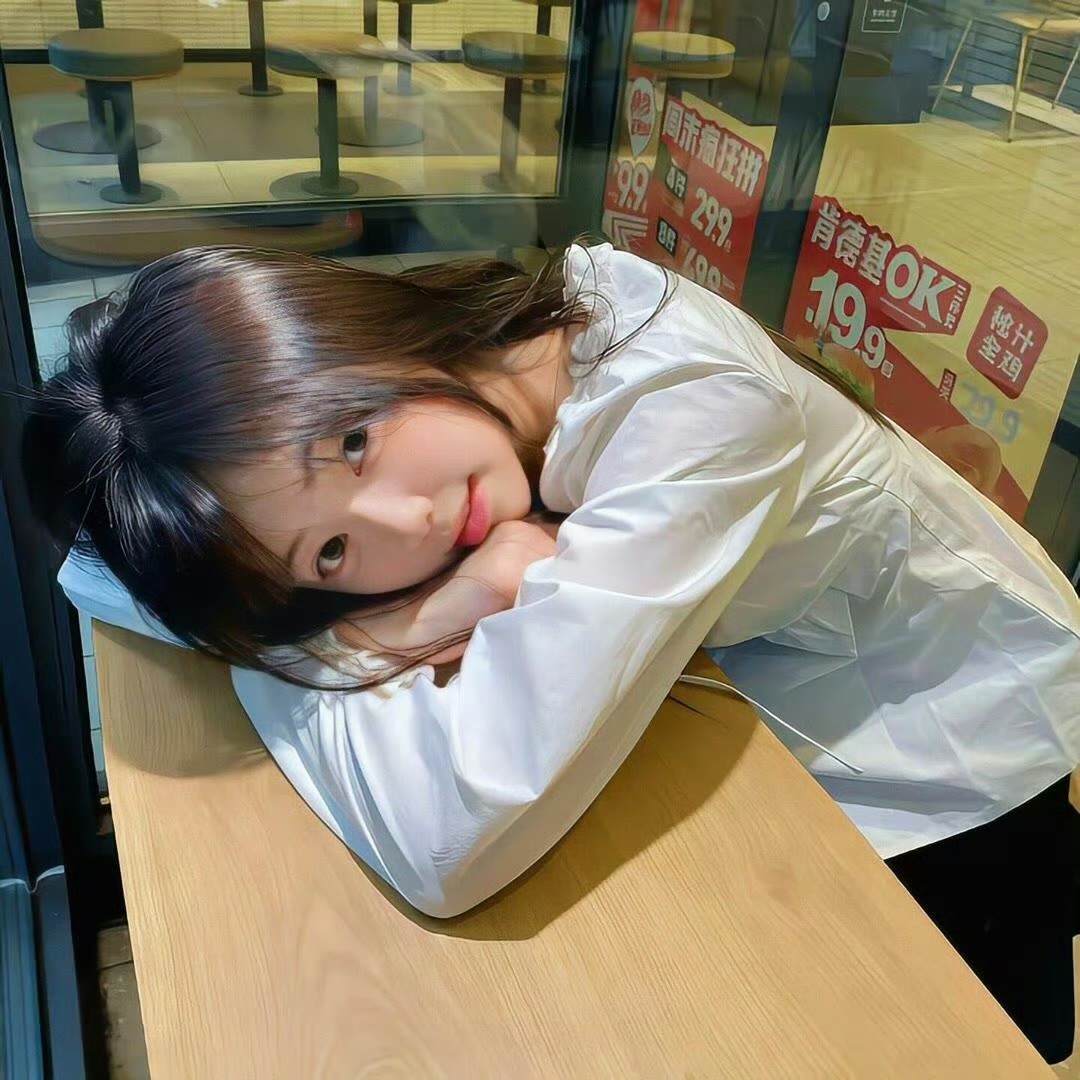 溧阳伴游女生沈雨晴的资料