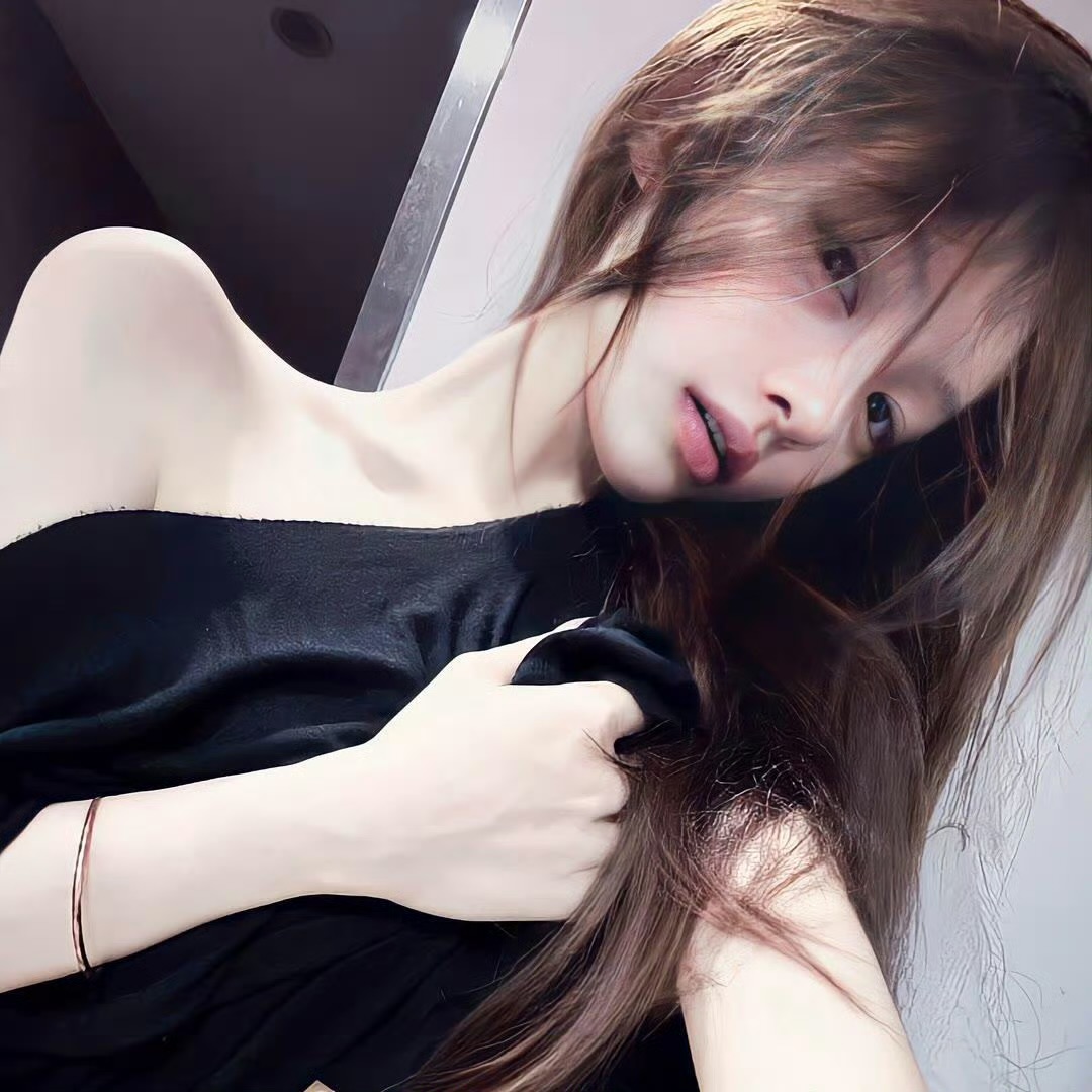 溧阳伴游女生许梦瑶的资料