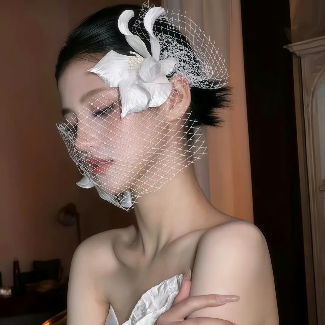 溧阳伴游女生唐雅柔的资料