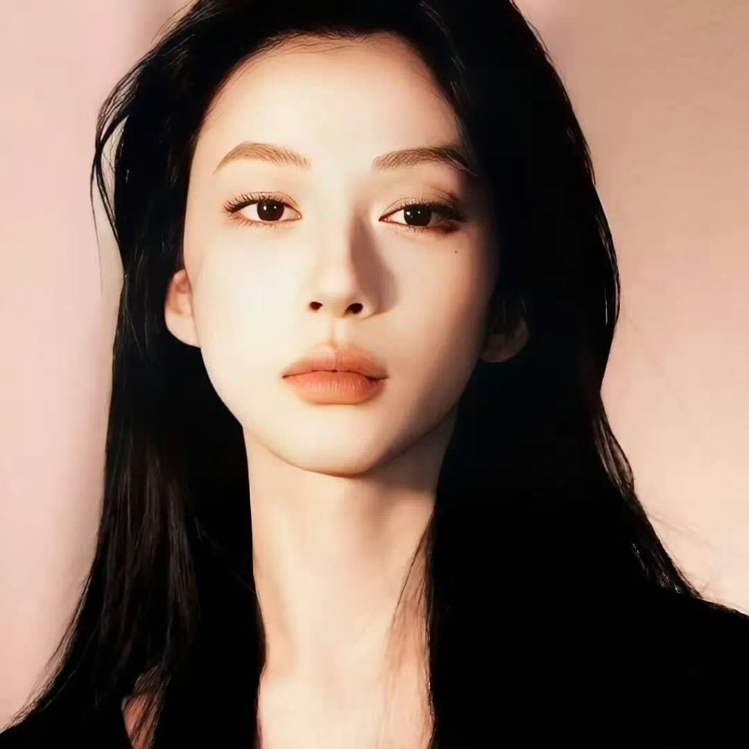 溧阳伴游女生佘锦的资料