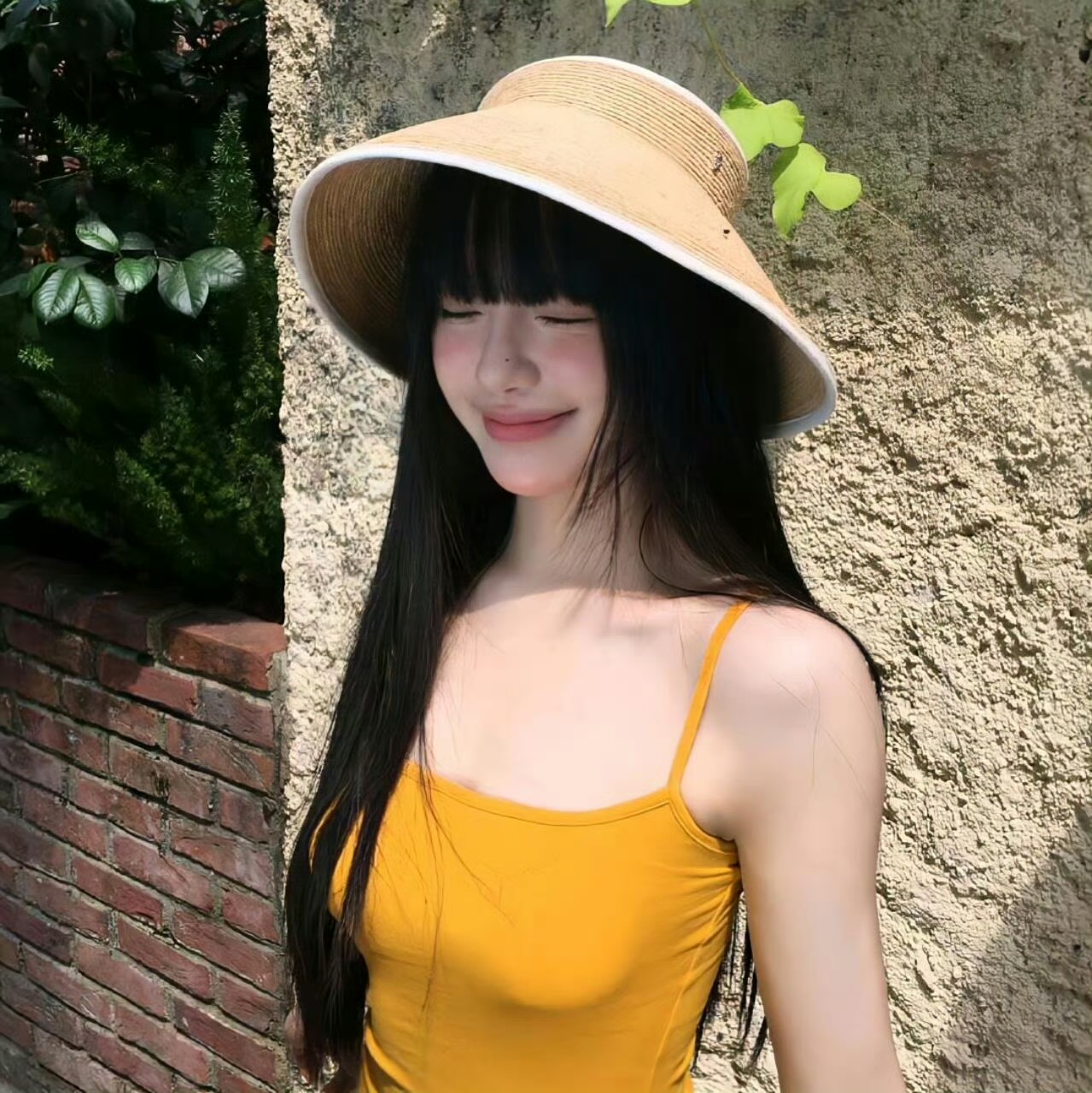 溧阳伴游女生周丹的资料