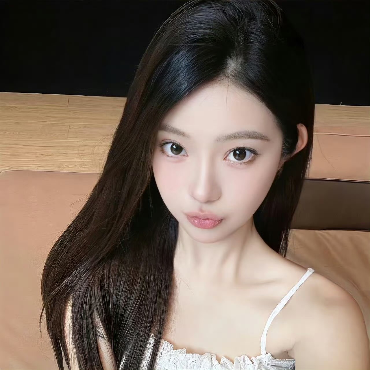 溧阳伴游女生Olivia Wang的资料