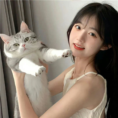 溧阳伴游女生诗绿兰的资料