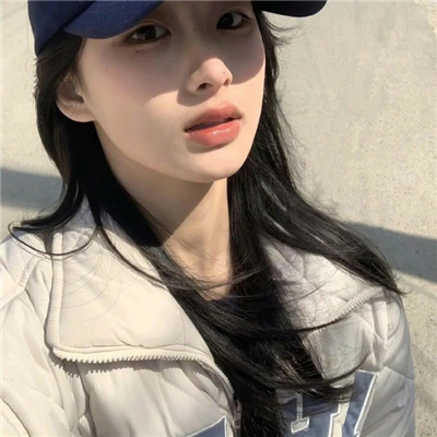 溧阳伴游女生徐游的资料