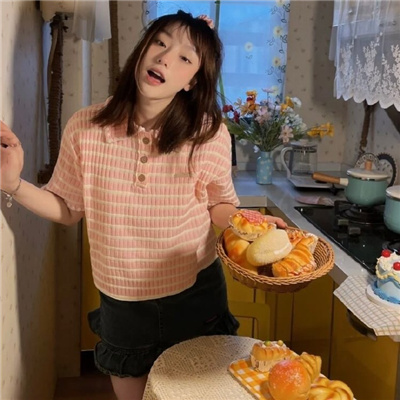 溧阳伴游女生员婷双的资料