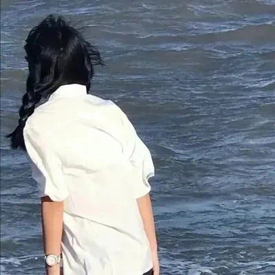 溧阳伴游女生张廖新竹