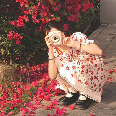 溧阳伴游女生镇凝莲