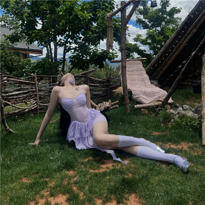 溧阳伴游女生计玲珑