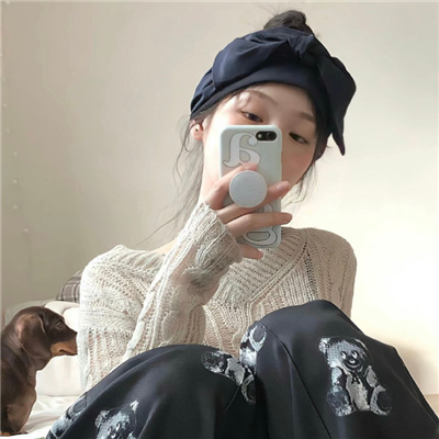 溧阳伴游女生冀其雨