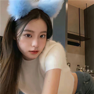 溧阳伴游女生苦霞辉