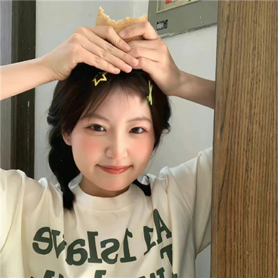 溧阳伴游女生蒯慧雅