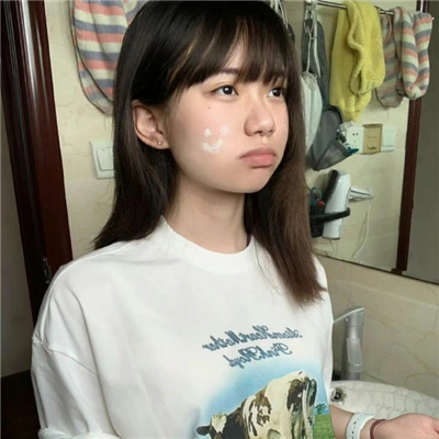 溧阳伴游女生邝易云