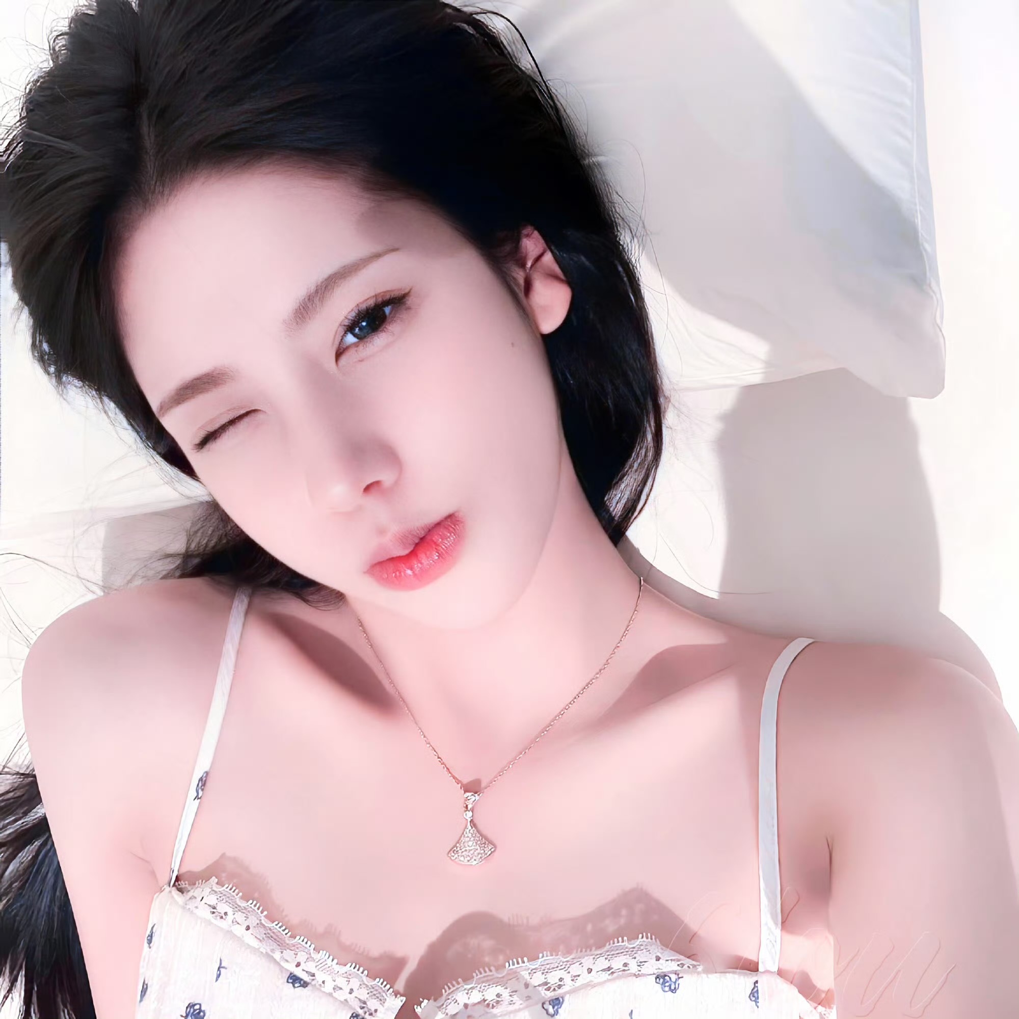 溧阳伴游女生 | 林小渔的资料