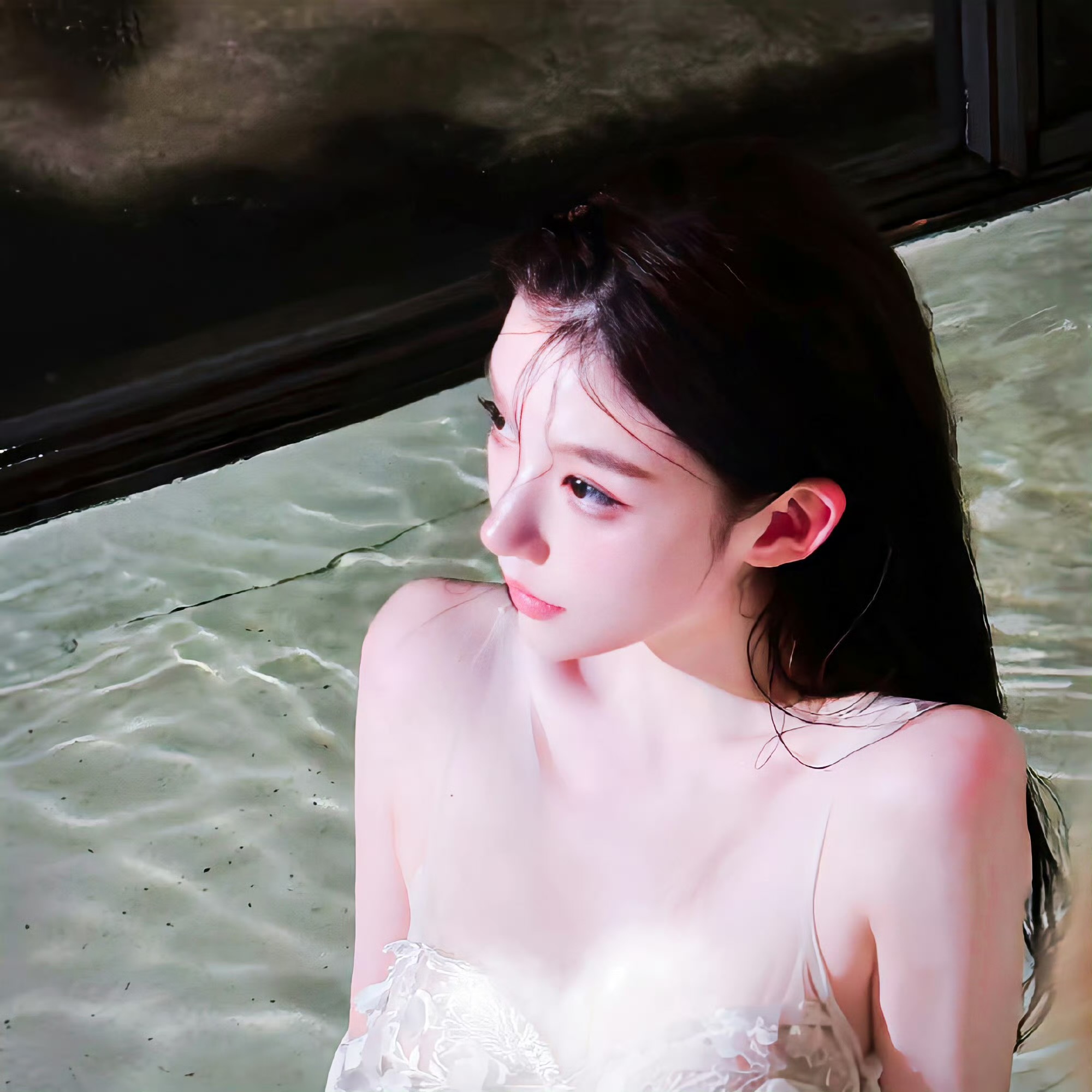 溧阳伴游女生 | 苏瑜的资料