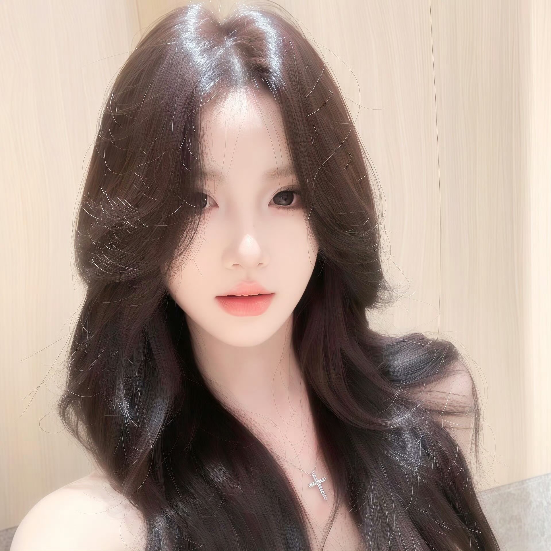 溧阳伴游女生 | Chloe Zhang的资料