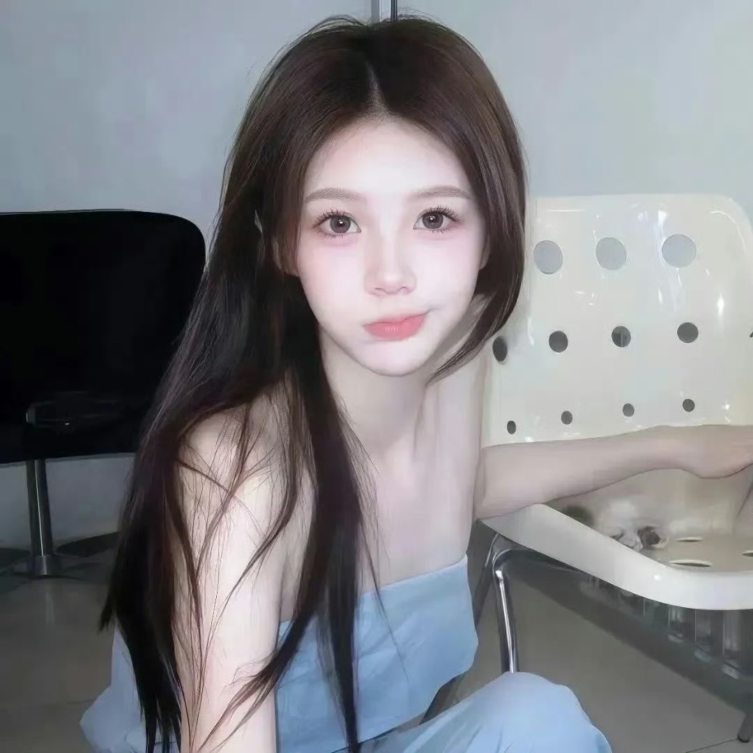 溧阳伴游女生 | Sophia的资料