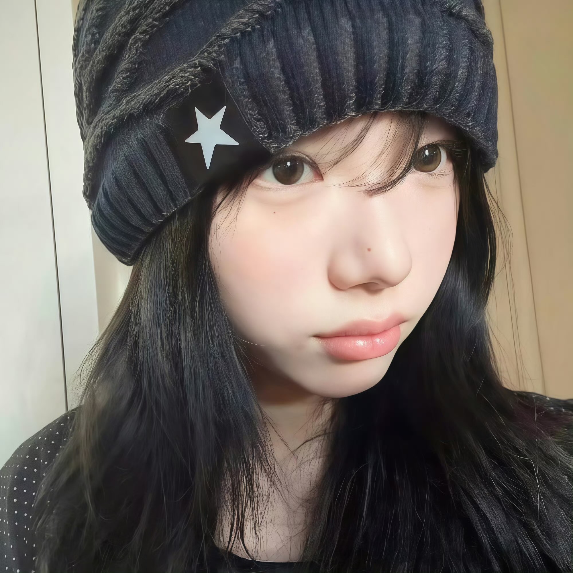 溧阳伴游女生 | 雅宁的资料