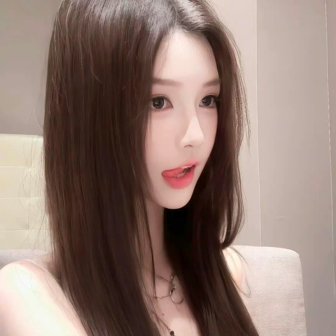 溧阳伴游女生 | 诗妍的资料