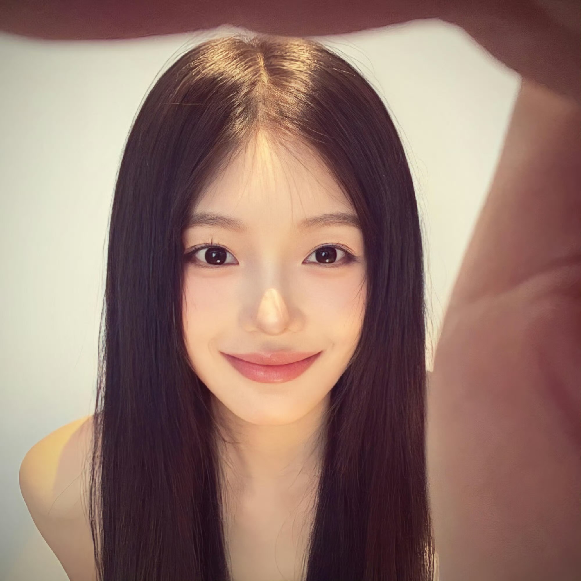 溧阳伴游女生 | 雨霏的资料