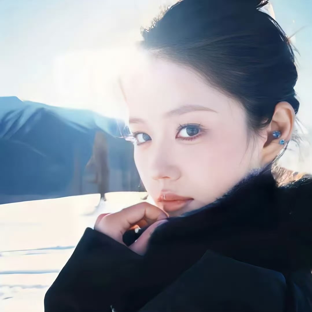 溧阳伴游女生 | Lily的资料