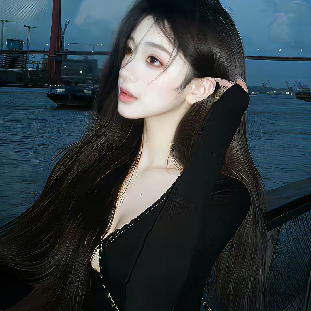溧阳伴游女生 | Emma的资料