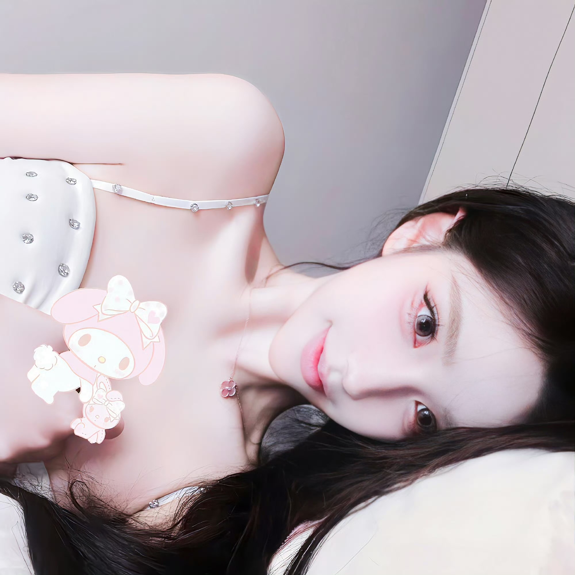 溧阳伴游女生 | 唐雨晴 🌸的资料