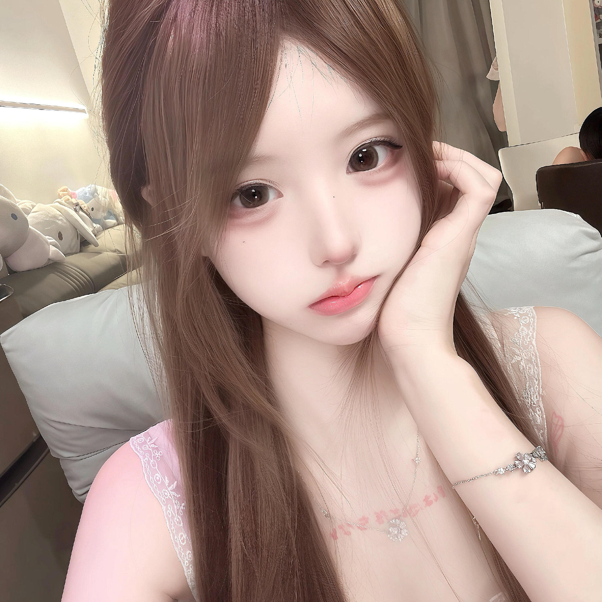 溧阳伴游女生 | 刘盈🌸的资料