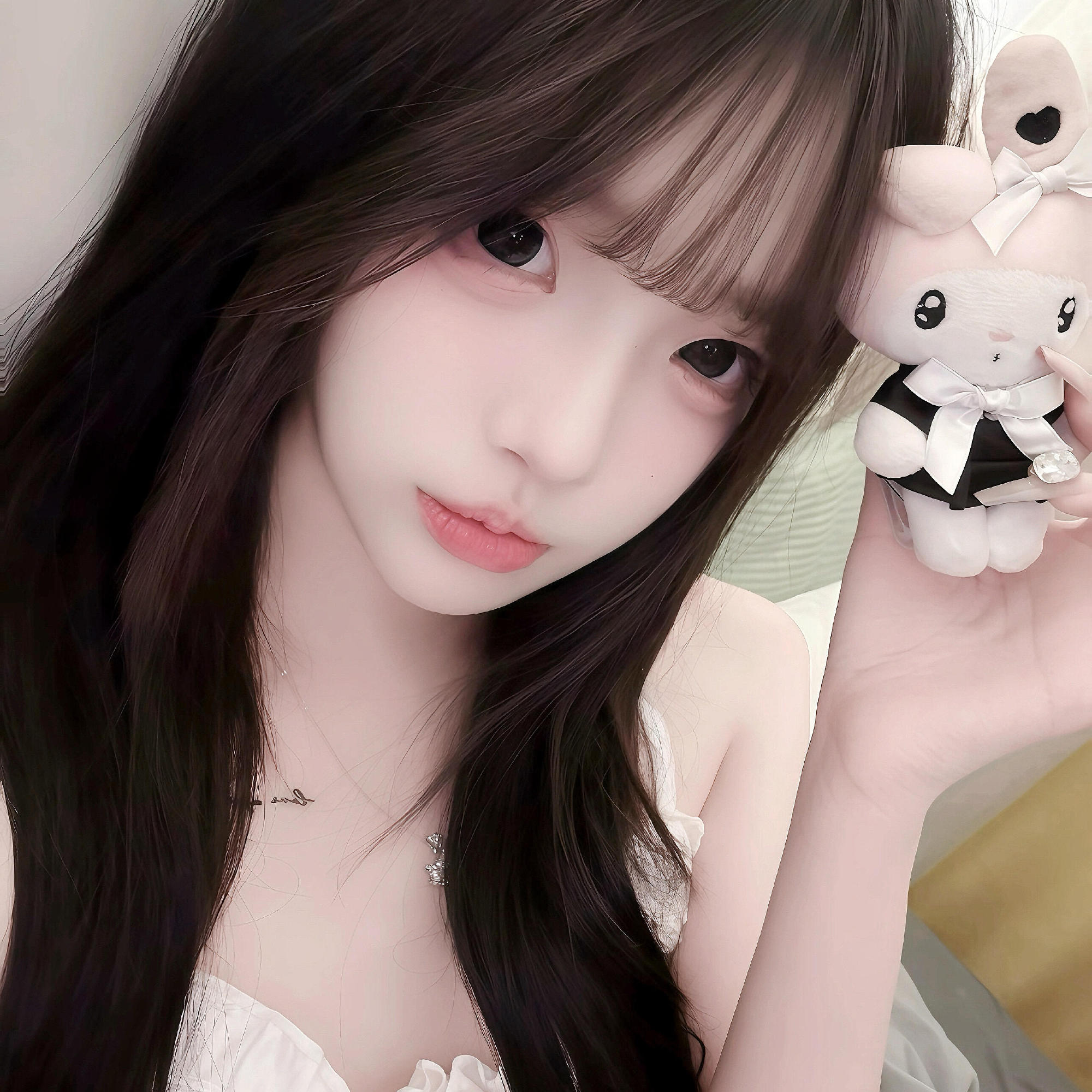 溧阳伴游女生 | 钱姜薇 🌸的资料