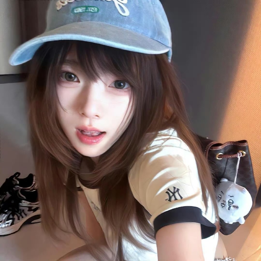 溧阳伴游女生 | 小鹿 🦌的资料